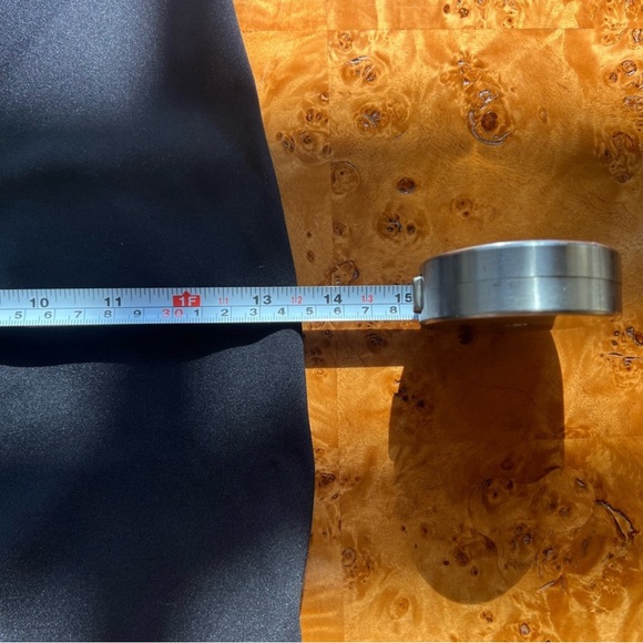 FREE PEOPLE Workout Short Jumpsuit - Picture 3 of 3